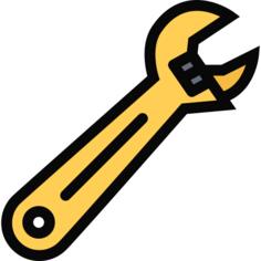 Wrench