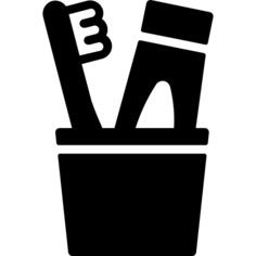 Toothbrush