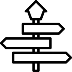 Signs