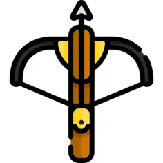 Crossbow