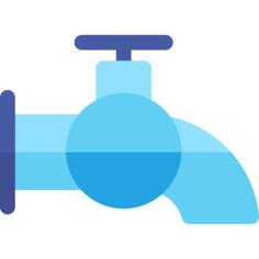Faucet