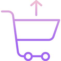 Shopping cart
