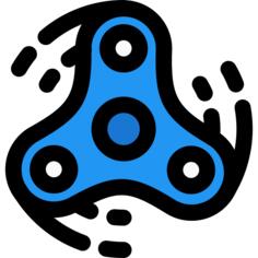 Spinner
