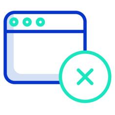 Browser