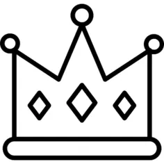 Crown