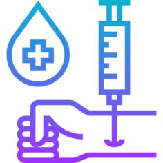 Medical test