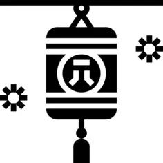 灯笼