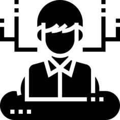 云用户