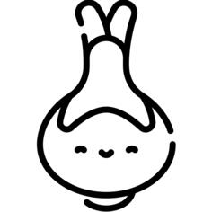 Onion