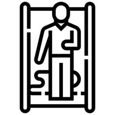 Lifeguard