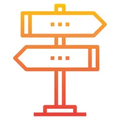 Directions