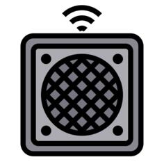 Speaker