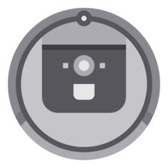 Vacuum cleaner