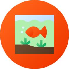 水族馆