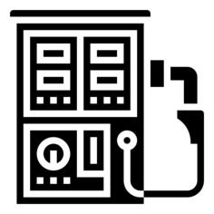 Fuel