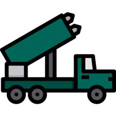 Launcher