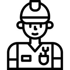 Mechanic