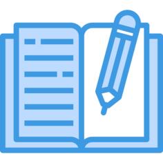 Write