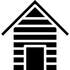 Barn