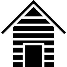 Barn