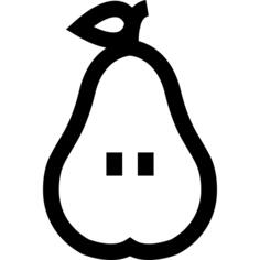 Pear