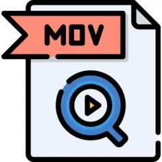 Mov
