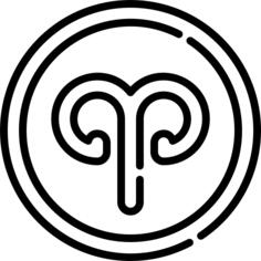 白羊座