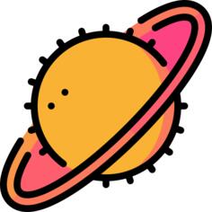 Supernova