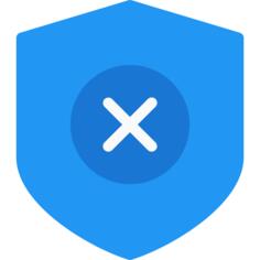 Shield