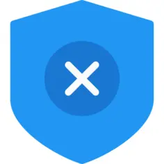 Shield