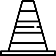 交通拥挤