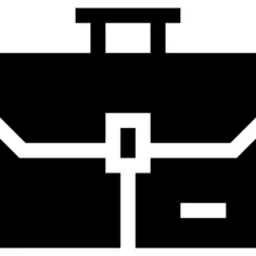 公文包
