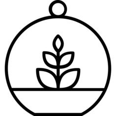 厂