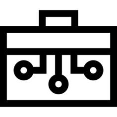 Toolbox