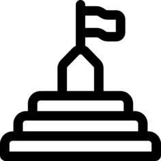 金字塔
