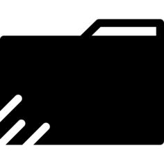 文件