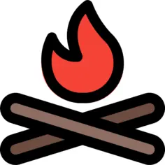 Bonfire