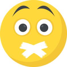 静音