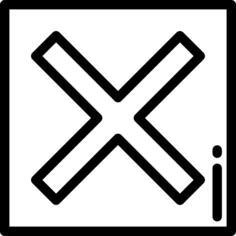 Cancel