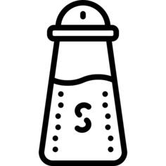 Salt