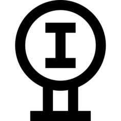 Trophy