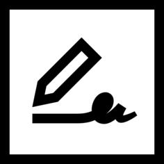 Fill sign