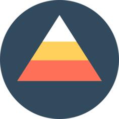 Pyramid