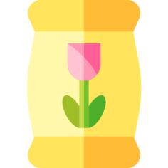种子袋