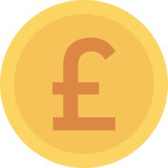 Pound