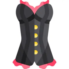 Corset