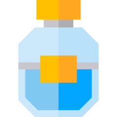 香水