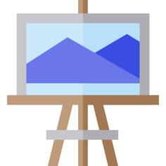 Paint