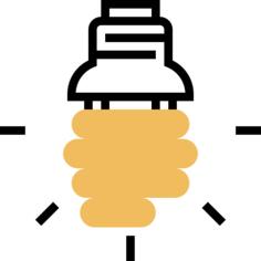 Light bulb