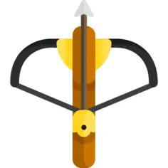 Crossbow